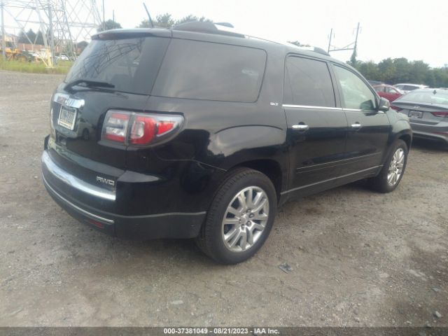 1GKKVRKD0GJ316697 GMC ACADIA SLT