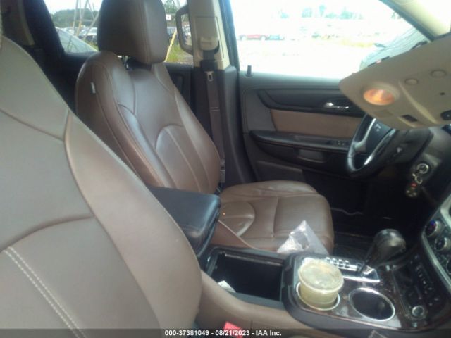 1GKKVRKD0GJ316697 GMC ACADIA SLT