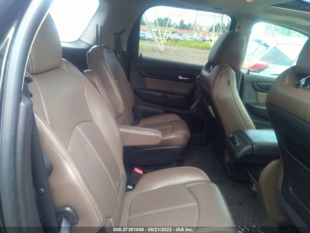 1GKKVRKD0GJ316697 GMC ACADIA SLT