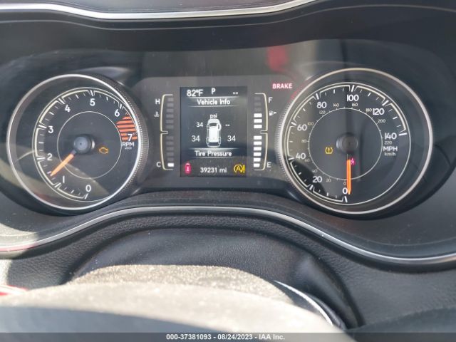 1C4PJLLB8LD596417 Jeep Cherokee Latitude Plus