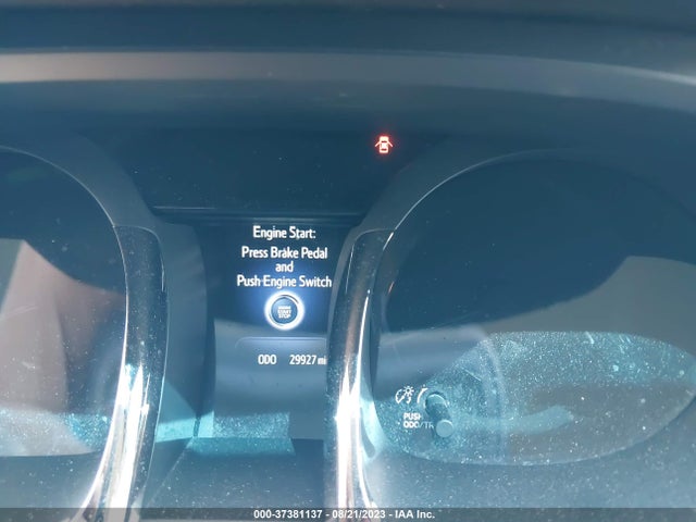 Toyota AVALON LIMITED 2014 4T1BK1EB8EU117033 Image 15