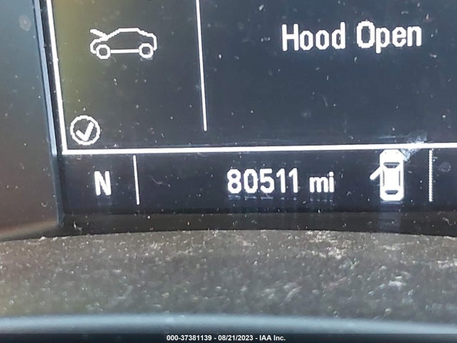 GMC Terrain Sle 2018 3GKALMEV4JL139824 Image 7