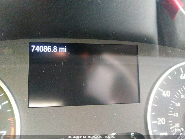 Ford Ecosport Se 2019 MAJ6S3GL4KC308320 Image 15