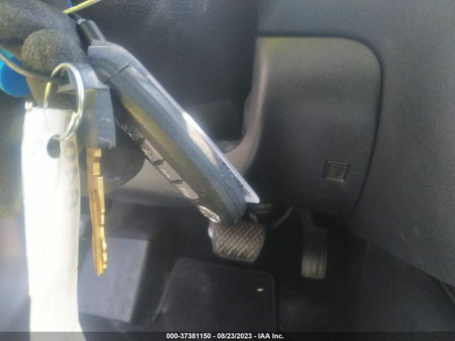 5N1DR2MNXKC604127 Nissan Pathfinder Sl