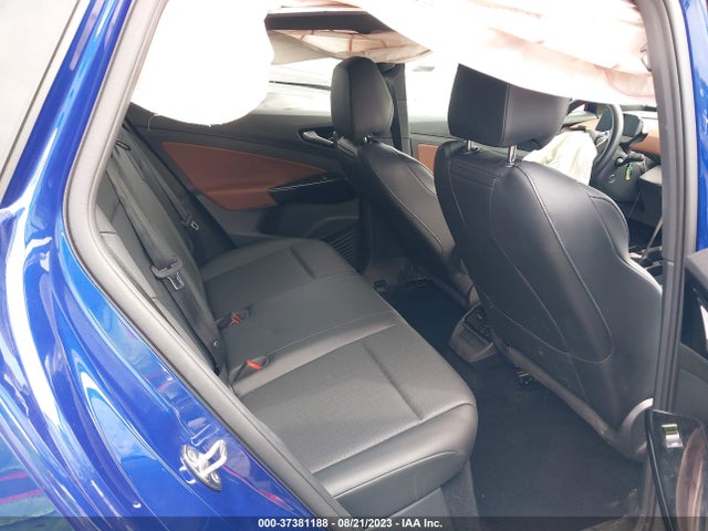 WVGGNPE23NP048380 Volkswagen ID.4 PRO S