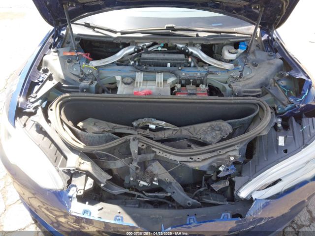 5YJSA1E44HF220391 Tesla Model S 60d/75d/90d/p100d/100d