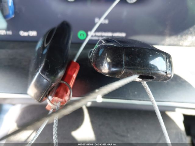 5YJSA1E44HF220391 Tesla Model S 60d/75d/90d/p100d/100d