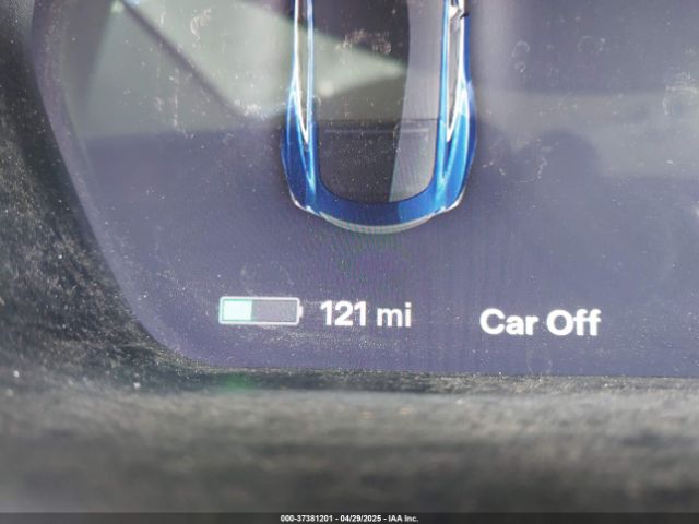 5YJSA1E44HF220391 Tesla Model S 60d/75d/90d/p100d/100d