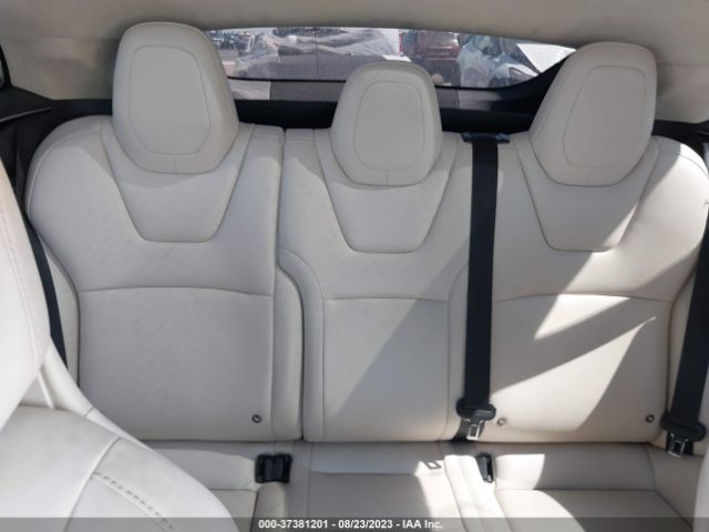 5YJSA1E44HF220391 Tesla Model S 60d/75d/90d/p100d/100d