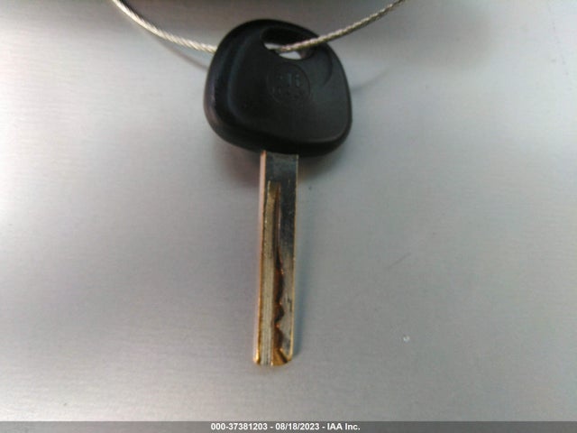 Hyundai ACCENT SE 2017 KMHCT4AE1HU364112 Image 3