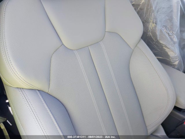 WA1CNAFY6J2201774 Audi Q5 Prestige
