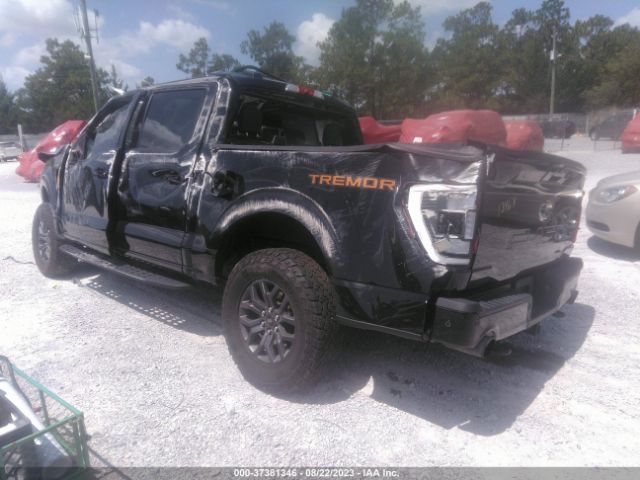1FTEW1E85NFA02744 Ford F-150 Xl/xlt/lariat