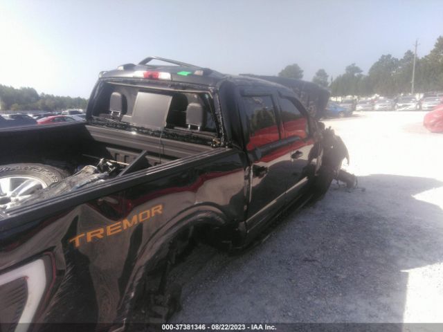 1FTEW1E85NFA02744 Ford F-150 Xl/xlt/lariat
