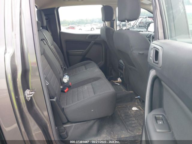 1FTER4EHXKLA44557 Ford Ranger Xl/xlt/lariat