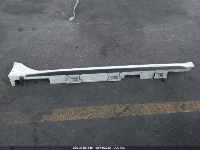 19XFL2H81NE016679 Honda Civic Hatchback Sport