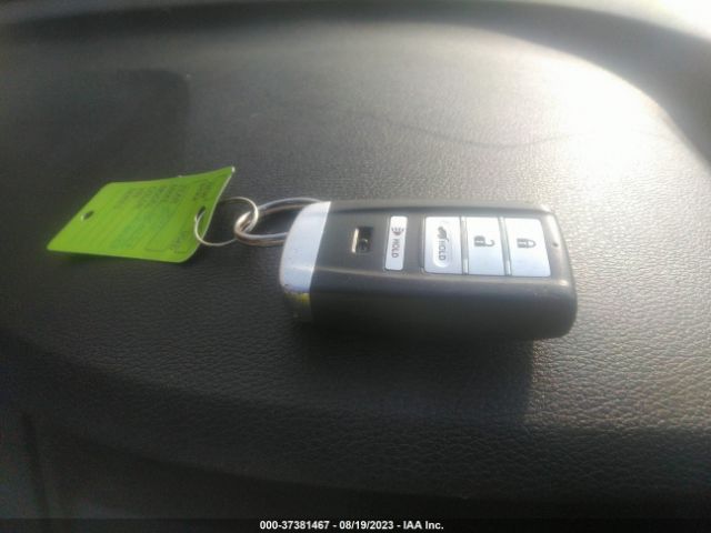 5FRYD3H49EB002840 Acura Mdx Tech Pkg