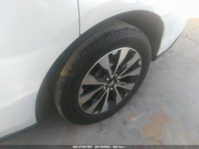 5FRYD3H49EB002840 Acura Mdx Tech Pkg