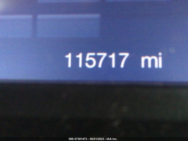 1FM5K7D86FGA21102 Ford EXPLORER XLT