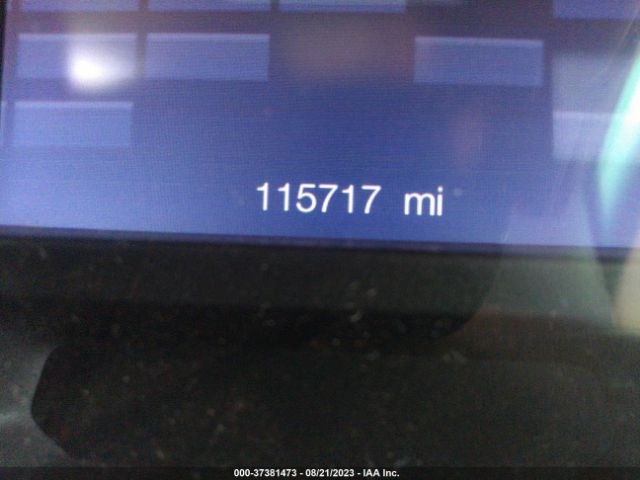 1FM5K7D86FGA21102 Ford EXPLORER XLT