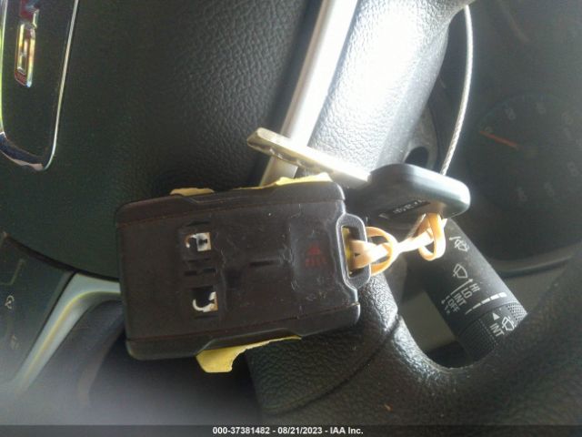 1GTH5BEAXJ1249130 GMC Canyon 2wd