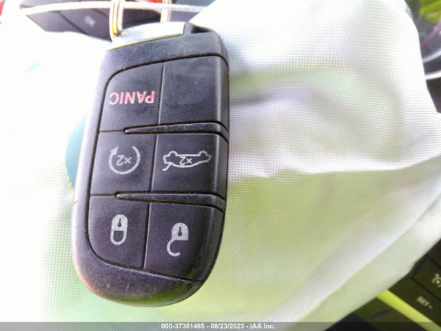 2C3CDXHG1JH281268 Dodge Charger Sxt Plus