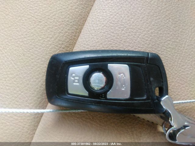 WBA3C3G56ENS67433 BMW 3 Series 320i Xdrive