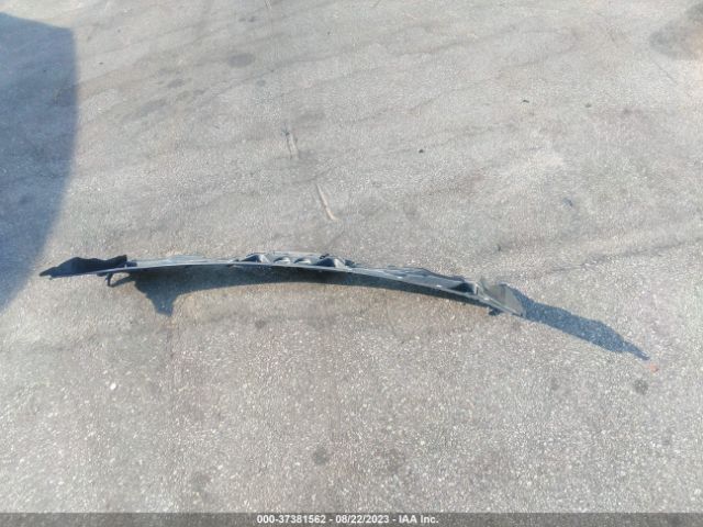WBA3C3G56ENS67433 BMW 3 Series 320i Xdrive