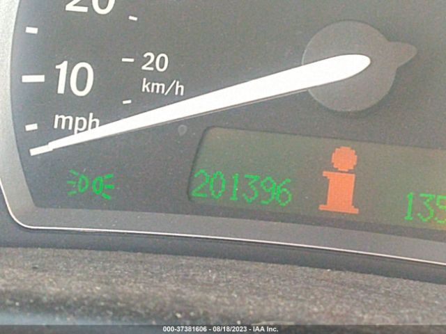 2004 SAAB 9-3 YS3FD75Y546004627 Photo 6