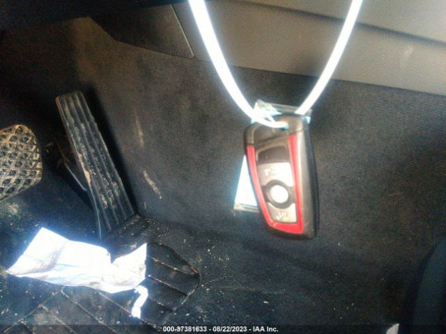 WBA3A5C56EF604586 BMW 3 Series 328i