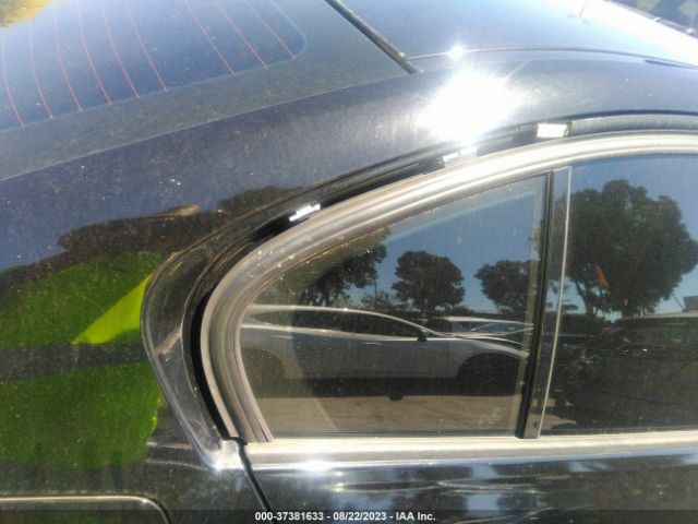 WBA3A5C56EF604586 BMW 3 Series 328i