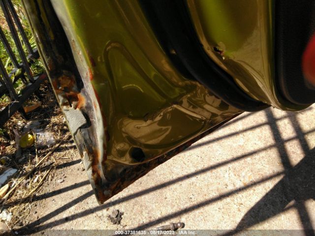KNDJN2A29G7836361 KIA Soul Base