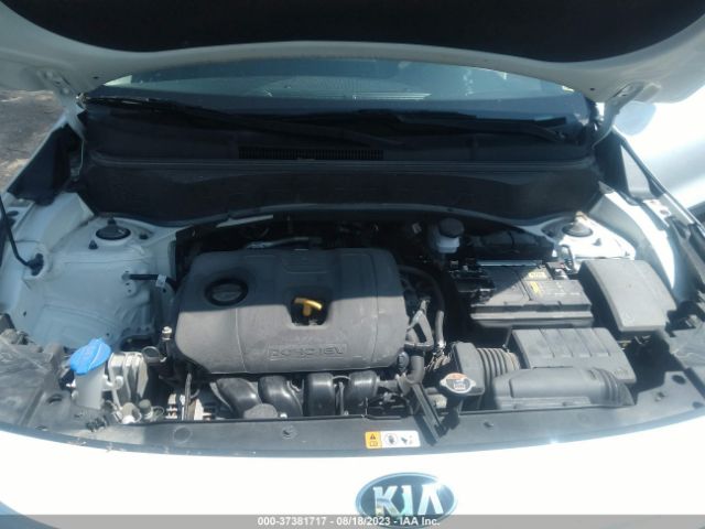 KNDEU2AA1M7058838 KIA SELTOS S