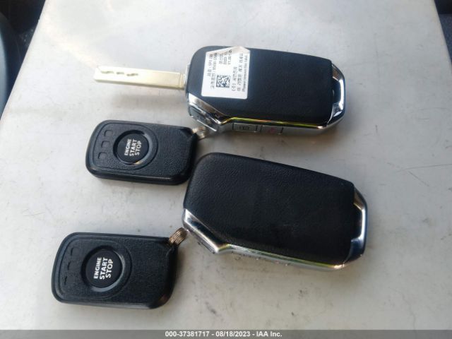 KNDEU2AA1M7058838 KIA SELTOS S