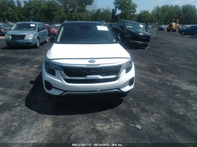 KNDEU2AA1M7058838 KIA SELTOS S
