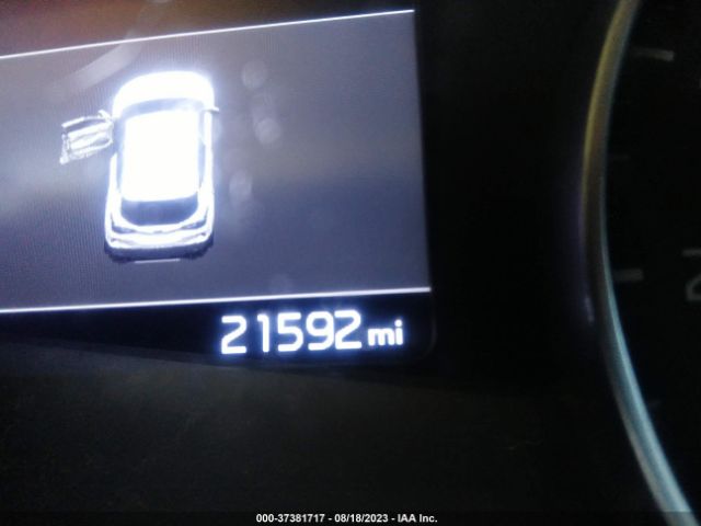 KNDEU2AA1M7058838 KIA SELTOS S