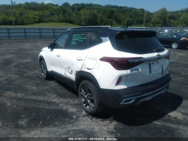 KNDEU2AA1M7058838 KIA SELTOS S