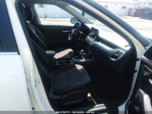 KNDEU2AA1M7058838 KIA SELTOS S