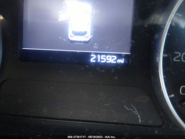 KNDEU2AA1M7058838 KIA SELTOS S