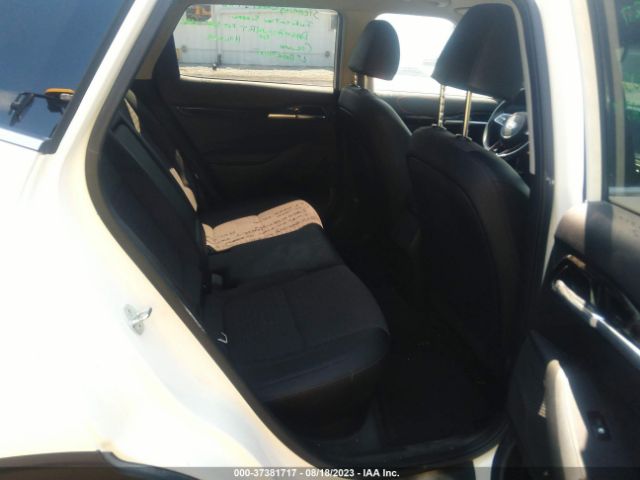 KNDEU2AA1M7058838 KIA SELTOS S