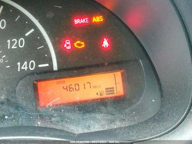 3N1CN7AP0KL828366 Nissan Versa Sedan S Plus