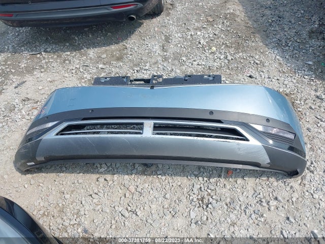 Hyundai Ioniq 5 Sel 2023 KM8KNDAF4PU183387 Image 10