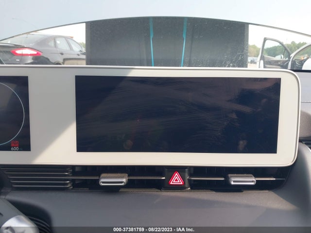 Hyundai Ioniq 5 Sel 2023 KM8KNDAF4PU183387 Image 16