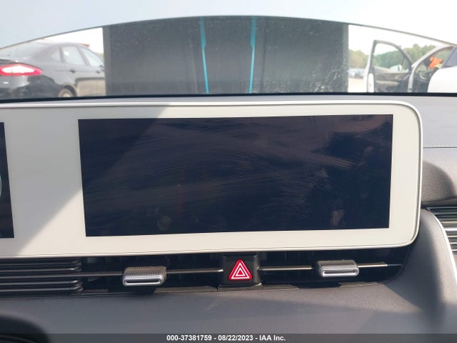 Hyundai Ioniq 5 Sel 2023 KM8KNDAF4PU183387 Image 17