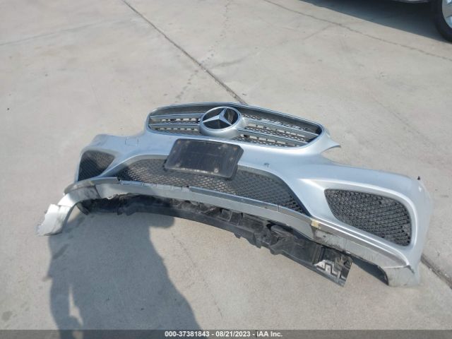 WDDHF8JB2EB052487 Mercedes-Benz E-class E 350