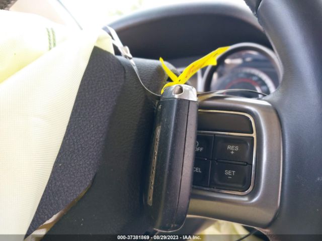 3C4PDCGG0JT378783 Dodge Journey Crossroad