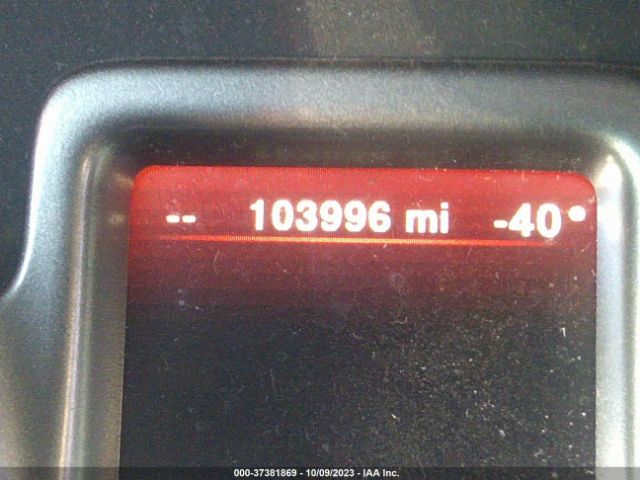 3C4PDCGG0JT378783 Dodge Journey Crossroad