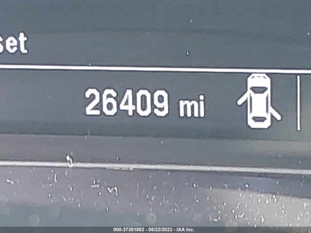 Chevrolet MALIBU LT 2022 1G1ZD5ST4NF129758 Image 15