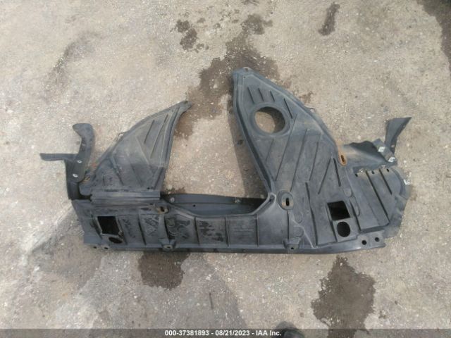 1N4AA6AP9HC436216 Nissan MAXIMA SL