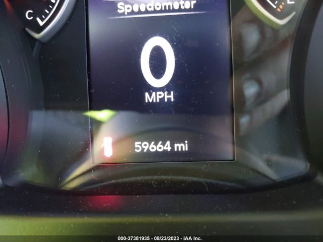 1C4HJXDN3KW668485 Jeep Wrangler Unlimited Sport S