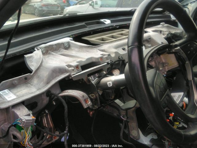 1C4RJFAGXLC221353 Jeep Grand Cherokee Altitude